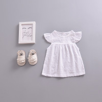 uploads/erp/collection/images/Baby Clothing/Childhoodcolor/XU0403587/img_b/img_b_XU0403587_3_uatANizug1F5W82dWV4FkPg_xF0gSCGE